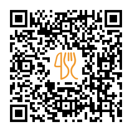 QR-code link către meniul Le Bistrot