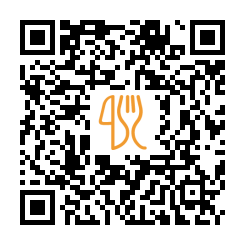 QR-code link către meniul Swiwings