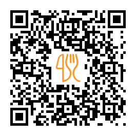 QR-code link către meniul Casa Mia Lodge