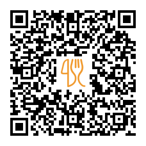 QR-code link către meniul Topock66 Colorado River