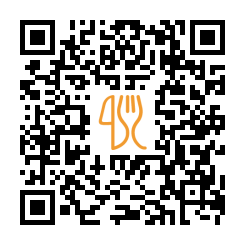 QR-code link către meniul Anjali