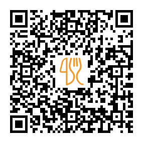 QR-code link către meniul Lido Da Franca