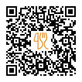 QR-code link către meniul Burrito Jax