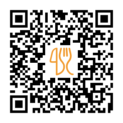 QR-code link către meniul Fratelli