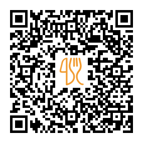 QR-code link către meniul Dar Pennazza