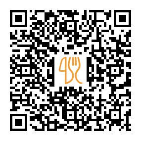 QR-code link către meniul Turkiska Delikatesser