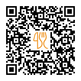 QR-code link către meniul Fazer Food Co