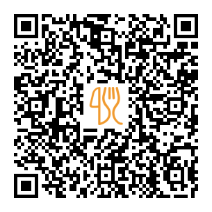 QR-code link către meniul Aimorè Cioccolateria Caffetteria Pasticceria Dessert