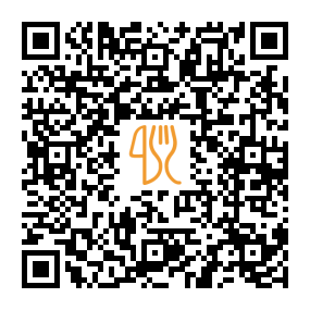 QR-code link către meniul Greenview Thai