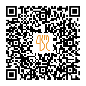 QR-code link către meniul Sydney Australian Sportsbar