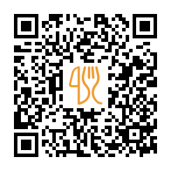 QR-code link către meniul Punjabi Zayka