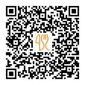 QR-code link către meniul Café Kett