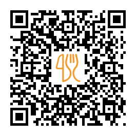 QR-code link către meniul Cafe Kai