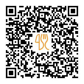 QR-code link către meniul Keo Asian Cuisine