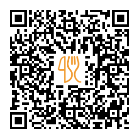 QR-code link către meniul House of Wu