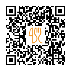 QR-code link către meniul Pizza Pie