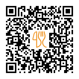 QR-code link către meniul Sarku Japan