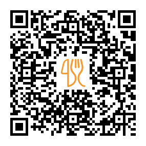 QR-code link către meniul Przemyslaw Mankiewicz Przepysznipl