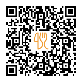 QR-code link către meniul Thai Ashburn