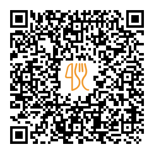 QR-code link către meniul Olarn Thai Cuisine