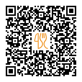 QR-code link către meniul Stumms Brauhaus