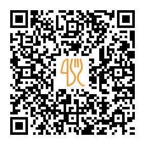 QR-code link către meniul Restoran Semporna Enak (bandar)