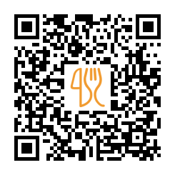 QR-code link către meniul Gmc Food