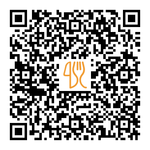 QR-code link către meniul Garden Art The Concept Store