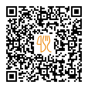 QR-code link către meniul Torreon Golf Cabin