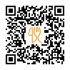 QR-code link către meniul Alsaddah