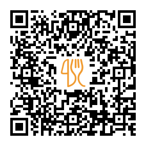 QR-code link către meniul Raju Ruju