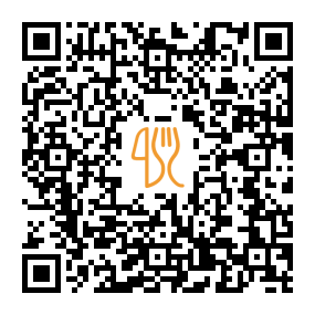 QR-code link către meniul Simposio