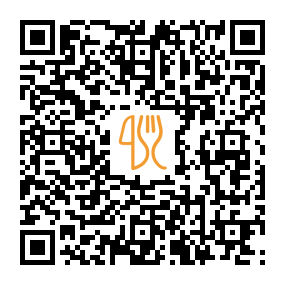 QR-code link către meniul Bgr The Burger Joint