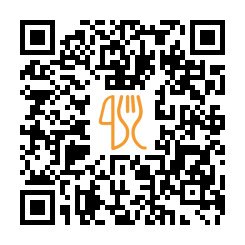 QR-code link către meniul Grill