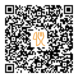 QR-code link către meniul Swanson Meadows Event Venue