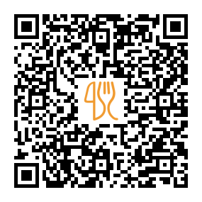 QR-code link către meniul Gold Star Chili