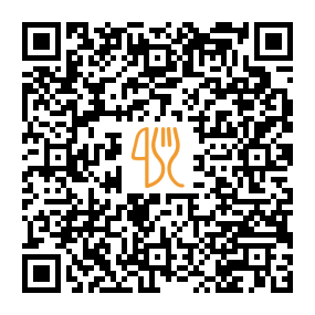 QR-code link către meniul China Garden