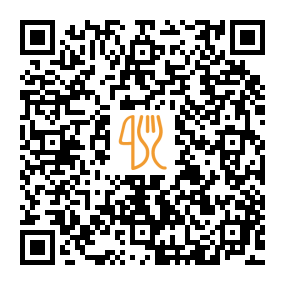 QR-code link către meniul Glaze Teriyaki Grill