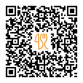 QR-code link către meniul Just 1 Bite Too