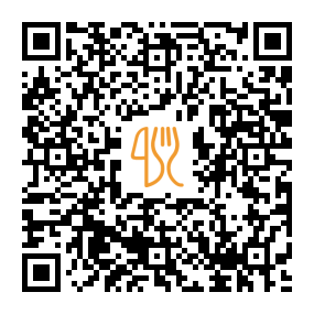 QR-code link către meniul Natural Grocers