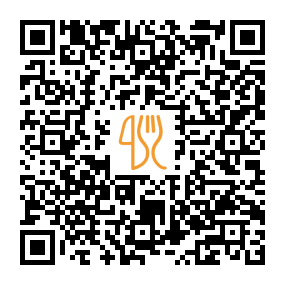 QR-code link către meniul 8's Pub Grill