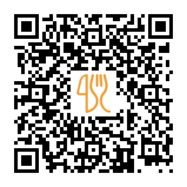 QR-code link către meniul China Fun