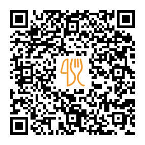 QR-code link către meniul Rendezvous Lodge