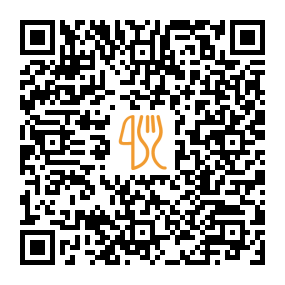 QR-code link către meniul Achilles Griechisches