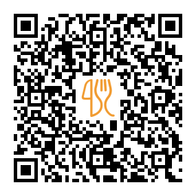 QR-code link către meniul Horta Fresca