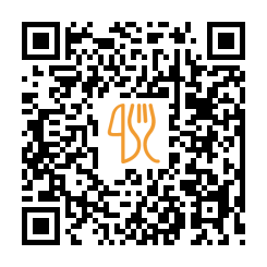 QR-code link către meniul Ace Saloon