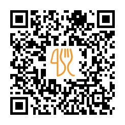 QR-code link către meniul O'seafood