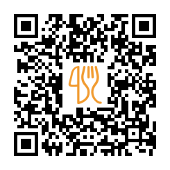 QR-code link către meniul المحيط