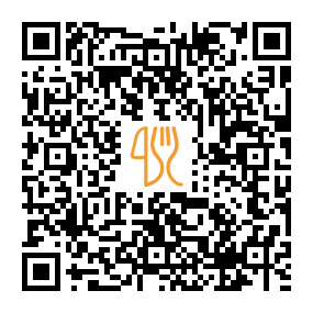 QR-code link către meniul Albergo Da Benedetta