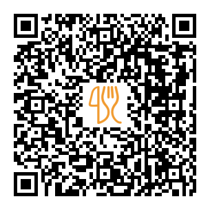 QR-code link către meniul Eclipse Live Cocktail